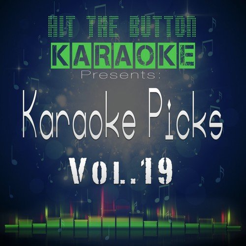 Purple Lamborghini (Originally Performed By Skrillex & Rick Ross) - 1 -  Song Download from Karaoke Picks Vol. 19 @ JioSaavn