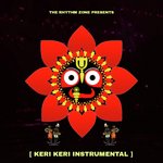 Keri Keri (Instrumental)