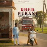 Khed Purani