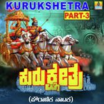 Kurukshetra, Pt. 3