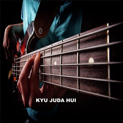Kyu Juda Hui