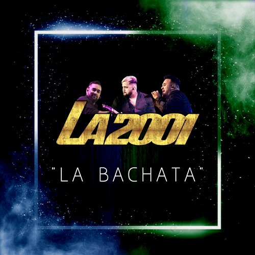 La Bachata