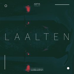 Laalten-IxsJbj1BbnU