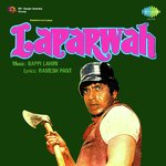 Laparwah_poster_image