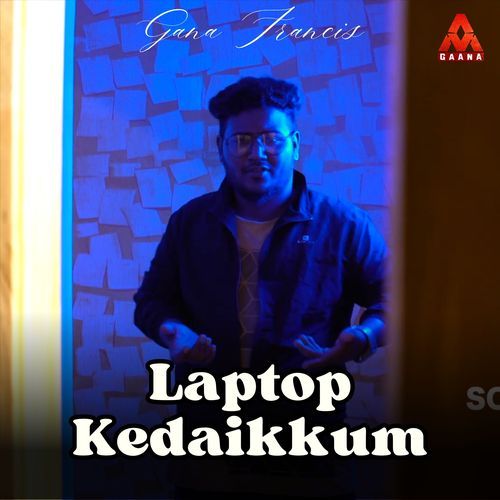 Laptop Kedaikkum