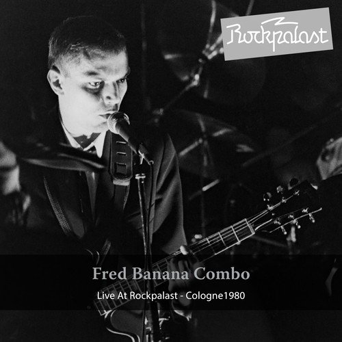 Yesterday cover art