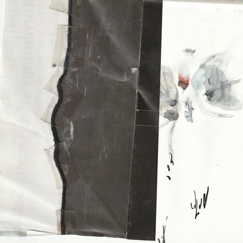 Subject cover art