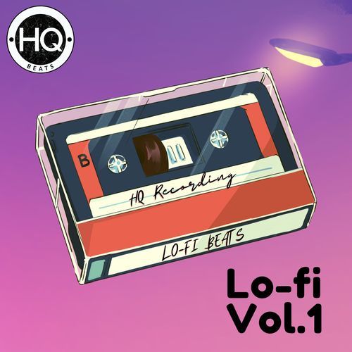 Lofi Vol I