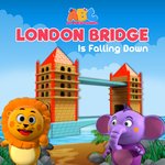 London Bridge Is Falling Down