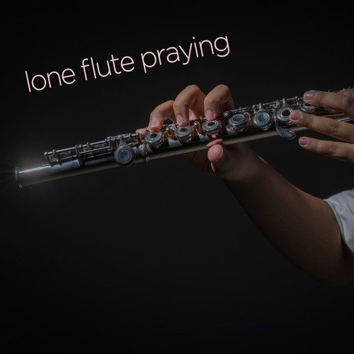 The Moon & The Flute