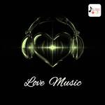 Love Music