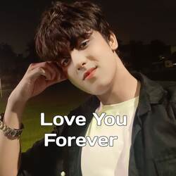 Love You Forever-GSE6aBV6Ylg