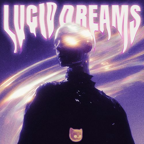 Lucid Dreams (Hyper-Techno)