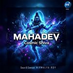 MAHADEV