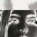 GHOST (PEARLY DROPS VERSION)