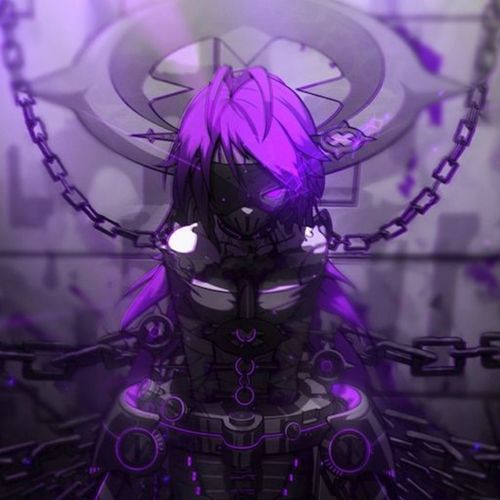 MONTAGEM DEZORANT cover art