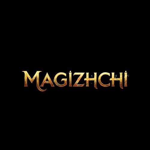 Magizhchi