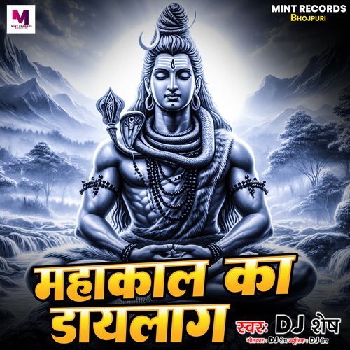 Mahakal Dialogue