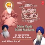 Main Garib Main Maskeen