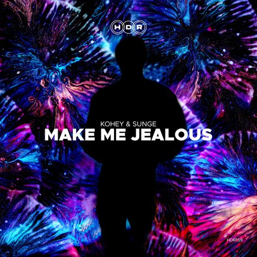 Make Me Jealous_poster_image