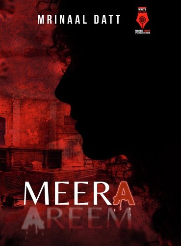 Meera