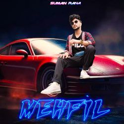 Mehfil-Pj0RSAJYTX0