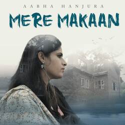 Mere Makaan-PjslAjZqYVU