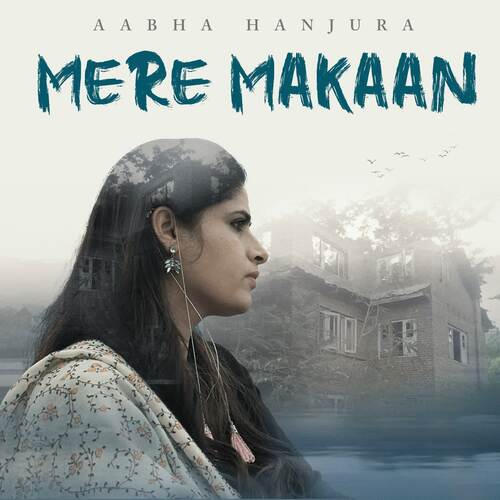 Mere Makaan