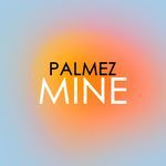 Mine