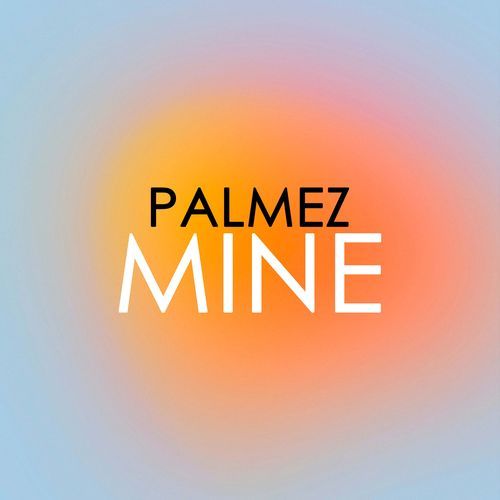 Mine