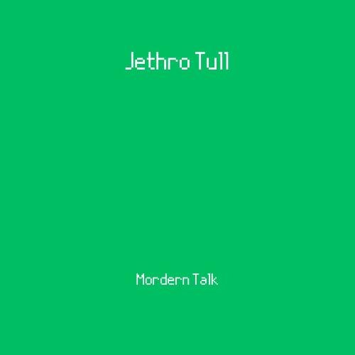 Modern Talk