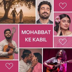 Mohabbat Ke Kabil-SQRfaRBBQms