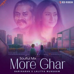 More Ghar Soulful Mix-HiFaZDJmWgs