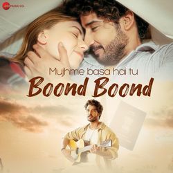 Mujhme Basa Hai Tu Boond Boond-BAM-BUVSWH4