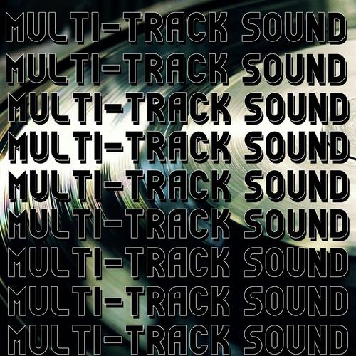 Multi-Track Sound