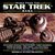 Star Trek: The Motion Picture - A Star Beyond Time (Ilia's Theme)