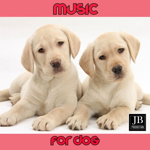 Music for Dog