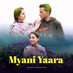 Myani Yaara