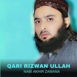 Nabi Akhir Zamana-O1AxUDZqWGc