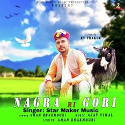 Nagra Ri Gori-NTw8YUAdA2o