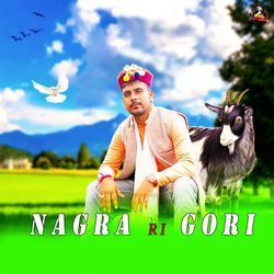 Nagra Ri Gori-NTw8YUAdA2o