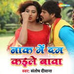 Nak Mein Dam Kaile Bawa