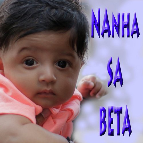 Nanha Sa Beta