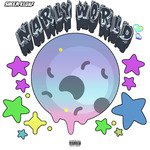 Narly World