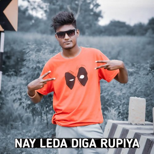 Nay Leda Diga Rupiya