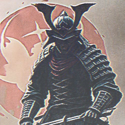 Nemesis (Slowed) cover art