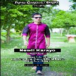 Newli Karayo Nepali Song