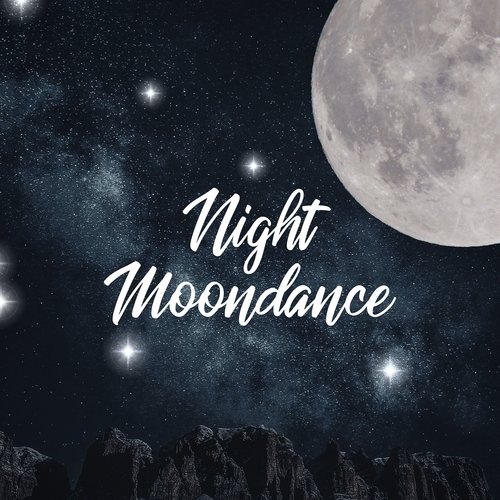 A moment dreams (Feat. Livio Polini, Filos) cover art