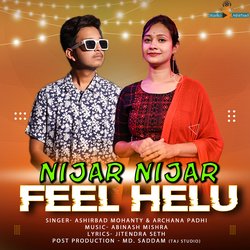 Nijar Nijar Feel Helu-FS9bbhkGBGI