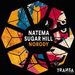 Nobody (Extended)